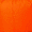 Orange3n