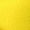 Yellow 5n