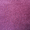 mikrovlákno fialová