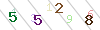 imgcode