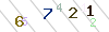 imgcode