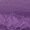 bb violet