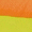 bicolororangegreen