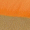 bicolororangekhaki