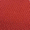 polyester červená