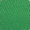 polyester zelená